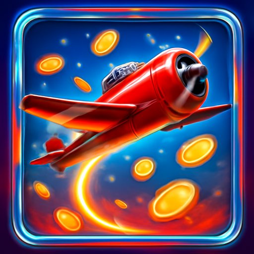 DB Game Online Gaming Platform Lobby Dashboard