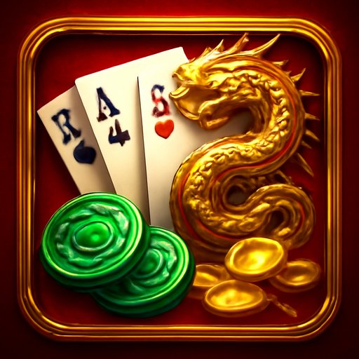 DB Game Official Site Mobile Home Screen