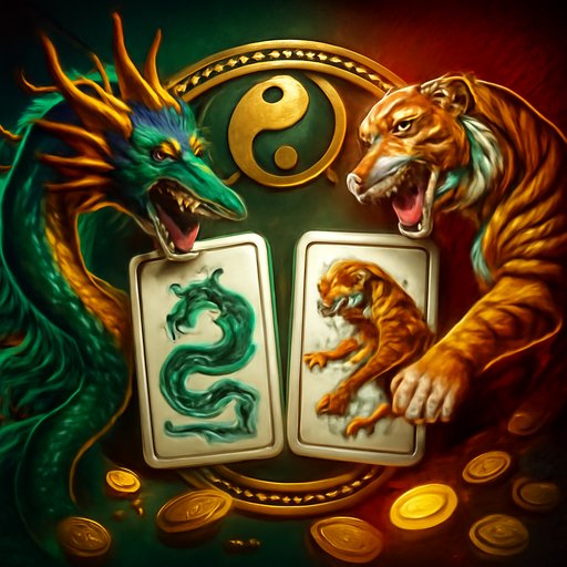DB Game Account Balance Tools